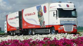 http://floratransport.cowpunks-dev.nl/bedrijven/bedrijfimage.php?ID=35