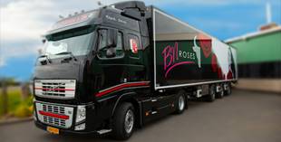 http://www.bnroses.com/images/vrachtwagen.jpg