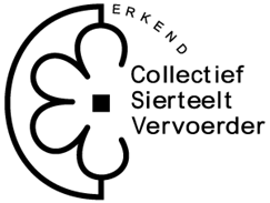 http://www.selman.nl/uploads/files/logo_csv.png