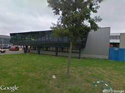 http://cdn.binqmedia.nl/Streetview/bedrijven/209488.jpg